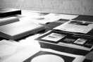 Festival designers for State of Design 2011 announced