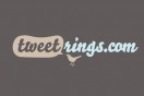 Ever wanted to wear your tweets?