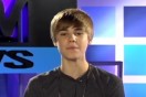 Justin Bieber battles cyberbullying