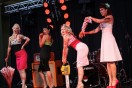 The Rites Of Passage Festival