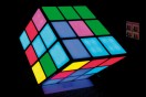 The 80s Are Back