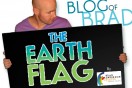 The Earth Flag