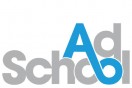 Managing Digital Production (two-day course)