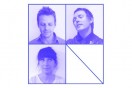 AGDA Question Time Series 3