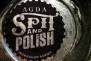 Spit & Polish: Web Design//Before you open Photoshop