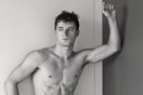 Hot in the City at Iain Dawson Gallery
