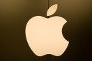 Apple is more valuable than oil
