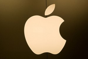 Apple is more valuable than oil