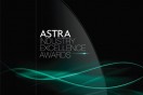 ASTRA 2011 Conference