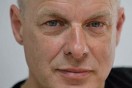 Brian Eno: Another Green World