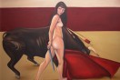 Lovesick – an exhibtion
