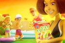 Bulla Splits ‘Let’s Split this Summer’ TVC