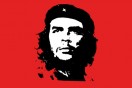 Way of the Che