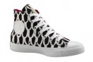 Converse x Marimekko