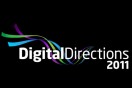 Digital Directions 2011