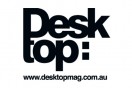Desktop subscription offer