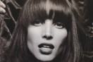 Fashion Models on Film