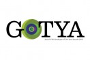 DIA VIC/TAS GOTYA (Graduate of the Year Awards)
