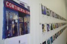 London Gallery teams up with Hipstamatics blog for exhibition