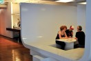 Studio profile: Holy Cow!