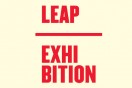 Leap exhibition