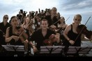 Studio profile: M&C Saatchi