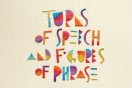 Turns of Speech and Figures of Phrase