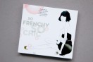So Frenchy So Chic