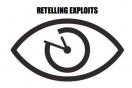 Retelling Exploits