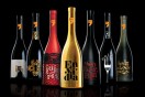 Packaging design from around the world