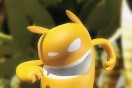 Studio profile: The People’s Republic of Animation