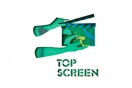 Top Screen VCE Season of Excellence 2011