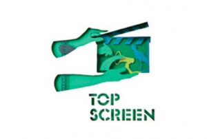 Top Screen VCE Season of Excellence 2011