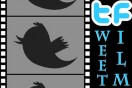 Owen Vandenberg: TweetFilm
