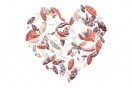 V-Day the e-way