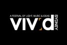 Expressions of interest open for Vivid Sydney 2011