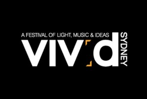 Expressions of interest open for Vivid Sydney 2011