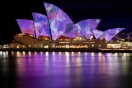 Vivid Sydney