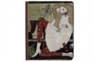 Design your own iPad case