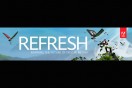 Adobe Refresh 2011 – event review