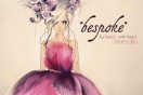 *bespoke* – the new indie craftster zine