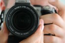Call for entries 2011 Kodak Salon