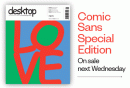 comicsans_white
