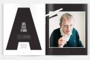 Google launches online magazine