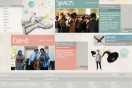 Hotel Nest website