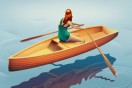 Illustrators Australia supports Japan Appeal