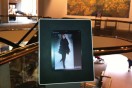 LMFF iPad Kiosks
