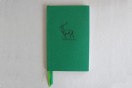 Le Animal journals