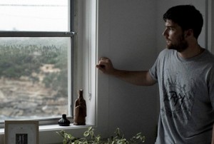 New Balance documents creative process