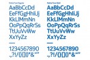 Nokia introduces new typeface